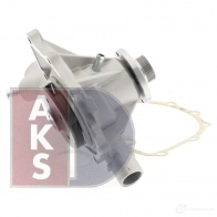 Водяной насос, помпа AKS DASIS U XXXV36 570396n 1437289337 - Изображение 13