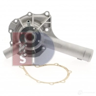 Водяной насос, помпа AKS DASIS U XXXV36 570396n 1437289337 - Изображение 18
