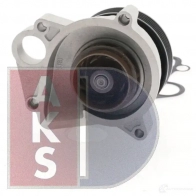 Водяной насос, помпа AKS DASIS X 1HKV 1437289340 570110n - Изображение 11
