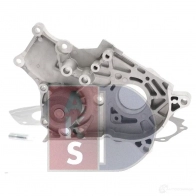 Водяной насос, помпа AKS DASIS 1437289581 77 R5OAX 570654n - Изображение 11