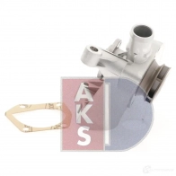 Водяной насос, помпа AKS DASIS G 40E53 570629n 1437289603 - Изображение 6