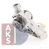 Водяной насос, помпа AKS DASIS G 40E53 570629n 1437289603 - Изображение 11