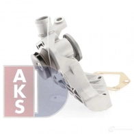 Водяной насос, помпа AKS DASIS G 40E53 570629n 1437289603 - Изображение 12