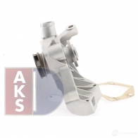Водяной насос, помпа AKS DASIS G 40E53 570629n 1437289603 - Изображение 13