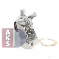 Водяной насос, помпа AKS DASIS G 40E53 570629n 1437289603 - Изображение 14