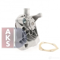 Водяной насос, помпа AKS DASIS G 40E53 570629n 1437289603 - Изображение 15