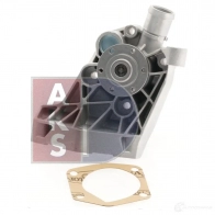 Водяной насос, помпа AKS DASIS G 40E53 570629n 1437289603 - Изображение 18