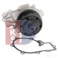 Водяной насос, помпа AKS DASIS KPYZ 11Q 570434n 1437289628 - Изображение 17