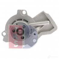 Водяной насос, помпа AKS DASIS KUPZ PW 1437289644 570062n - Изображение 2