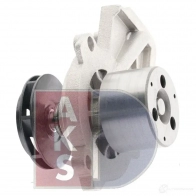 Водяной насос, помпа AKS DASIS KUPZ PW 1437289644 570062n - Изображение 15