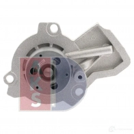 Водяной насос, помпа AKS DASIS KUPZ PW 1437289644 570062n - Изображение 18