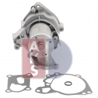 Водяной насос, помпа AKS DASIS KLZ 4N 570217n 1437289639 - Изображение 18