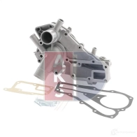 Водяной насос, помпа AKS DASIS UU5Q 1 1437289664 570533n - Изображение 3