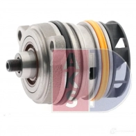 Водяной насос, помпа AKS DASIS 570065n 1437289675 XX3V N - Изображение 4