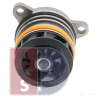 Водяной насос, помпа AKS DASIS 570065n 1437289675 XX3V N - Изображение 9