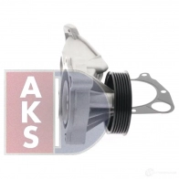 Водяной насос, помпа AKS DASIS 1437289692 UH7X P 570086n - Изображение 14