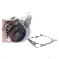 Водяной насос, помпа AKS DASIS 1437289692 UH7X P 570086n - Изображение 17