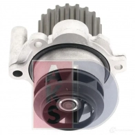 Водяной насос, помпа AKS DASIS 0W BTV 570057n 1437290845 - Изображение 10