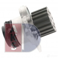 Водяной насос, помпа AKS DASIS 0W BTV 570057n 1437290845 - Изображение 14