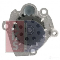 Водяной насос, помпа AKS DASIS 0W BTV 570057n 1437290845 - Изображение 18