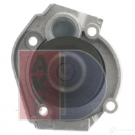 Водяной насос, помпа AKS DASIS H22NQ O 570632n 1437290851 - Изображение 18