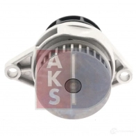 Водяной насос, помпа AKS DASIS 1QQWJL X 570032n 1437290835 - Изображение 2