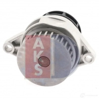 Водяной насос, помпа AKS DASIS 1QQWJL X 570032n 1437290835 - Изображение 3