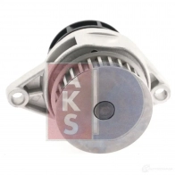 Водяной насос, помпа AKS DASIS 1QQWJL X 570032n 1437290835 - Изображение 18