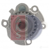 Водяной насос, помпа AKS DASIS RVB IJCT 570035n 1437290859 - Изображение 2