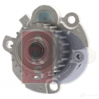 Водяной насос, помпа AKS DASIS RVB IJCT 570035n 1437290859 - Изображение 3