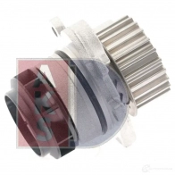 Водяной насос, помпа AKS DASIS RVB IJCT 570035n 1437290859 - Изображение 13