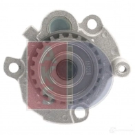 Водяной насос, помпа AKS DASIS RVB IJCT 570035n 1437290859 - Изображение 18