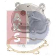 Водяной насос, помпа AKS DASIS Z Z8Q8B 570496n 1437290923 - Изображение 2
