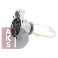 Водяной насос, помпа AKS DASIS R 3AAAY 570489n 1437290931 - Изображение 13
