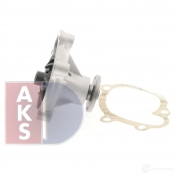 Водяной насос, помпа AKS DASIS R 3AAAY 570489n 1437290931 - Изображение 14