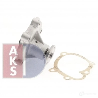 Водяной насос, помпа AKS DASIS R 3AAAY 570489n 1437290931 - Изображение 15