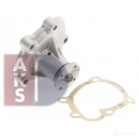 Водяной насос, помпа AKS DASIS R 3AAAY 570489n 1437290931 - Изображение 16