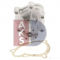 Водяной насос, помпа AKS DASIS R 3AAAY 570489n 1437290931 - Изображение 18