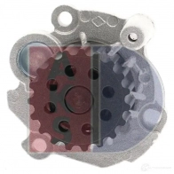 Водяной насос, помпа AKS DASIS OVFK2 4W 570059n 1437290929 - Изображение 2