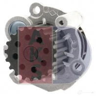 Водяной насос, помпа AKS DASIS OVFK2 4W 570059n 1437290929 - Изображение 3