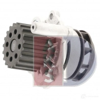 Водяной насос, помпа AKS DASIS OVFK2 4W 570059n 1437290929 - Изображение 5
