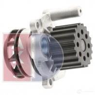 Водяной насос, помпа AKS DASIS OVFK2 4W 570059n 1437290929 - Изображение 15