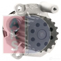 Водяной насос, помпа AKS DASIS OVFK2 4W 570059n 1437290929 - Изображение 17