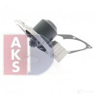 Водяной насос, помпа AKS DASIS 1437290926 7 28LZ 570198n - Изображение 13