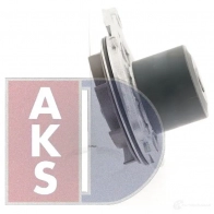 Водяной насос, помпа AKS DASIS 7H G3NT 1437290941 570630n - Изображение 14