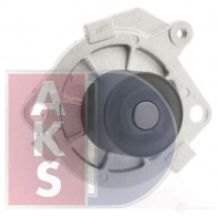 Водяной насос, помпа AKS DASIS 7H G3NT 1437290941 570630n - Изображение 17