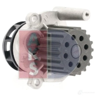 Водяной насос, помпа AKS DASIS 1437288969 YQQ IDC 570029n - Изображение 16