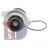 Водяной насос, помпа AKS DASIS OY2 8UW 570026n 1437288978 - Изображение 13