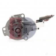 Водяной насос, помпа AKS DASIS 570064n M AFINEI 1437289931 - Изображение 2