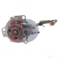 Водяной насос, помпа AKS DASIS 570064n M AFINEI 1437289931 - Изображение 3